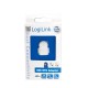 LOGILINK OTG MICROUSB-M A USB-H BLANCO AA0063