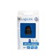 LOGILINK OTG MICROUSB-M A USB-H NEGRO AA0062