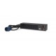 APC Switched Rack PDU AP7922B