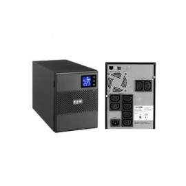 Eaton 5SC 1000i - UPS - 700 vatios - 1000 VA 5SC1000I