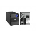 Eaton 5SC 1000i - UPS - 700 vatios - 1000 VA 5SC1000I