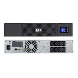 Eaton 5SC 1500i - UPS 5SC1500IR