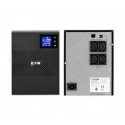Eaton 5SC 500i - UPS - 350 vatios - 500 VA 5SC500I
