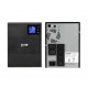 Eaton 5SC 750i - UPS - 525 vatios - 750 VA 5SC750I