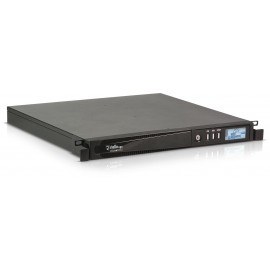 Riello Dialog Vision 1100 DUAL Line