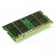 Kingston 4GB 1333MHZ
