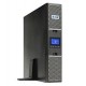 Eaton 9PX 1kVA Double-conversion (Online) 1000VA 8AC outlet(s) Rackmount Tower Negro 9PX1000IRTN