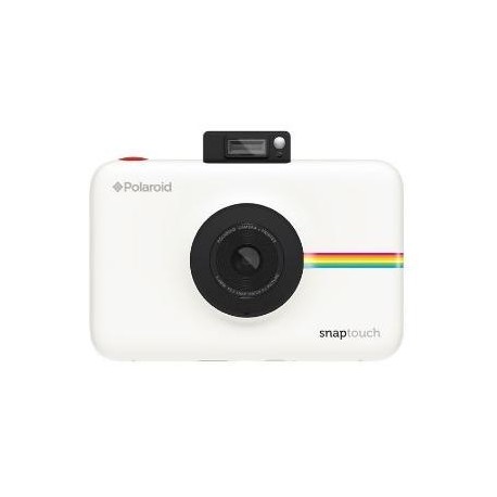 Polaroid Snap Touch POLSTW
