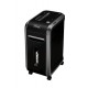 Fellowes 90s 4690101