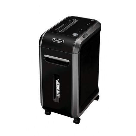 Fellowes 90s 4690101