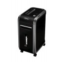 Fellowes 90s 4690101