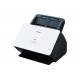 Canon SF-400 SCANFRONT 1255C003