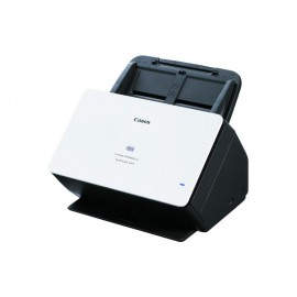 Canon SF-400 SCANFRONT 1255C003
