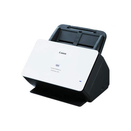 Canon SF-400 SCANFRONT 1255C003