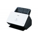Canon SF-400 SCANFRONT 1255C003