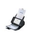 Canon SF-400 SCANFRONT 1255C003