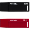 TOSHIBA 32GB USB3.0 DAICHI PACK 2 UDS THN-U302D0320M4