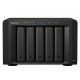 Synology DX517 Negro