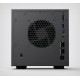NETGEAR ReadyNAS 424 NAS Ethernet Negro RN42400-100NES