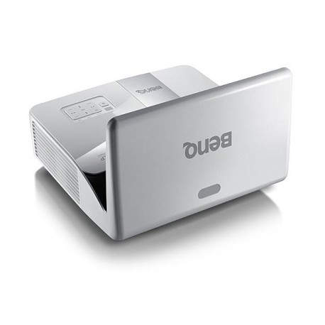 BENQ MX842UST 9H.JCA77.13E ULTRA SHORT THROW DLP XGA 9H.JCA77.13E