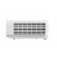 BENQ TH683 DLP DC3 DMD FULLHD 9H.JED77.23E