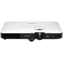 Epson EB-1795F 3200l?menes ANSI 3LCD 1080p (1920x1080) Negro, blanco V11H796040