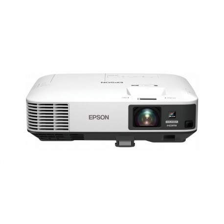 Epson EB-2245U 4200l?menes ANSI 3LCD WUXGA (1920x1200) blanco V11H816040