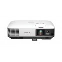 Epson EB-2245U 4200l?menes ANSI 3LCD WUXGA (1920x1200) blanco V11H816040