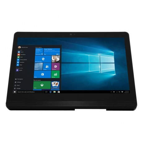 MSI PRO 16 FLEX-021EU (NEGRO) 9S6-A62311-021