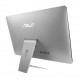 ASUS ZN220ICGK-RA012T 90PT01N1-M02020