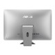 ASUS ZN220ICGK-RA012T 90PT01N1-M02020