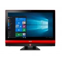 MSI GAMING 24 6QE 4K-011EU RED 9S6-AEA211-011