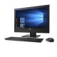 Dell Optiplex 5250 AIO,i3-7100,4GB,500GB,21,5,DRW,WLAN + BT,W10Pro,3 a?os NBD 05D71