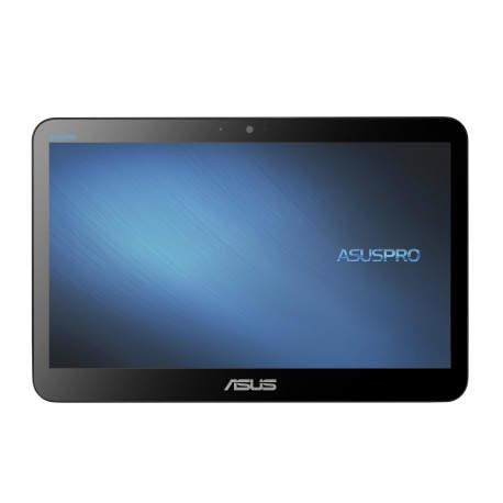 Asus A4110-BD129M CELL N3150 TOUCH CMU +WIN 10 PRO 64 BIT