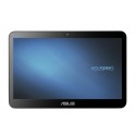 Asus A4110-BD129M CELL N3150 TOUCH CMU +WIN 10 PRO 64 BIT