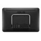 Asus A4110-BD129M CELL N3150 TOUCH CMU +WIN 10 PRO 64 BIT