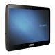 Asus A4110-BD129M CELL N3150 TOUCH CMU +WIN 10 PRO 64 BIT