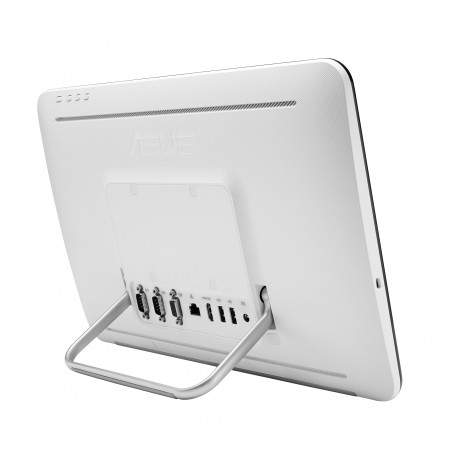 Asus A4110-WD045M CelJ3160 4G 500G 15.6FreOS 90PT01H2-M04960