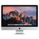 APPLE IMAC 21.5  MID 2017 MMQA2Y/A