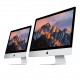 APPLE IMAC 21.5  MID 2017 MMQA2Y/A