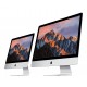 APPLE IMAC 27  RETINA 5K MID 2017 MNEA2Y/A