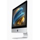 Apple IMAC 21,5 RETINA 4K QUADCORE i5 3GHz 8GB 1TB RADEON PRO 555 2GB - MNDY2Y A