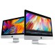 Apple IMAC 21,5 RETINA 4K QUADCORE i5 3GHz 8GB 1TB RADEON PRO 555 2GB - MNDY2Y A