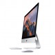Apple IMAC 27 RETINA 5K QUADCORE i5 3.4GHz 8GB 1TB FUSION DRIVE RADEON PRO 470 4GB - MNE92Y A