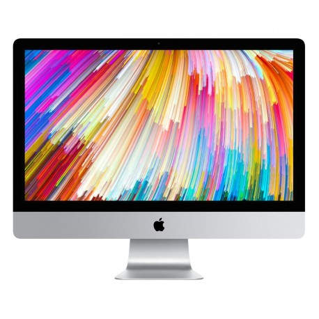 Apple IMAC 21 4K I5 8GB 1TBFD MNE02Y/A