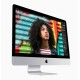 Apple IMAC 21 4K I5 8GB 1TBFD MNE02Y/A