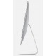 Apple IMAC 21 4K I5 8GB 1TBFD MNE02Y/A