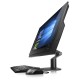 Lenovo ThinkCentre M910z 3.4GHz i5-7500 23.8 1920 x 1080Pixeles Negro 10NS000CSP