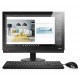 Lenovo ThinkCentre M910z 3.4GHz i5-7500 23.8 1920 x 1080Pixeles Negro 10NS000CSP