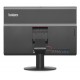 Lenovo ThinkCentre M910z 3.4GHz i5-7500 23.8 1920 x 1080Pixeles Negro 10NS000CSP